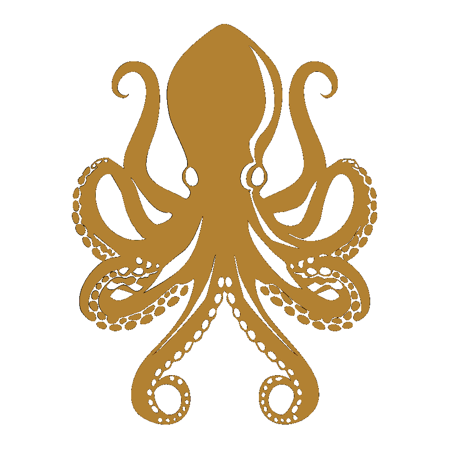 octopus gen loop gold loop 6.5mb 900px