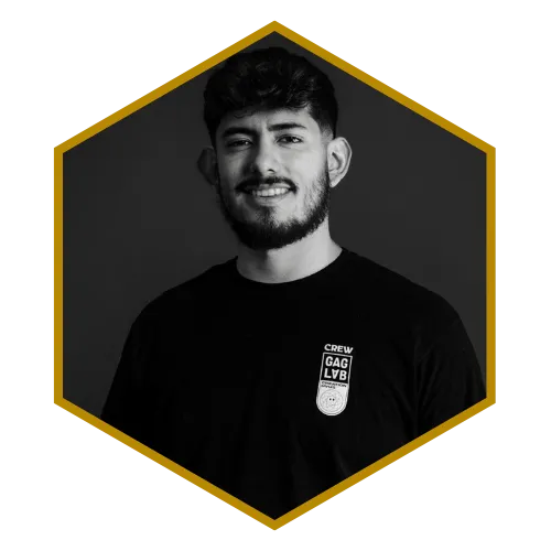 carlos rodriguez ruiz