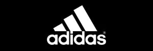 HOME adidas