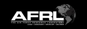 HOME afrl logo