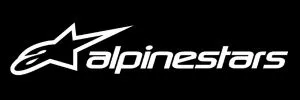 HOME alpinestars