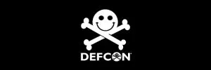 HOME defcon