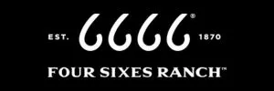 HOME four sixes ranch