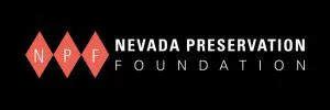 HOME nevada preservation