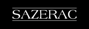 HOME sazerac logo