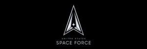 HOME space force