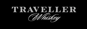 HOME traveller logo