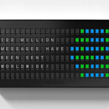 1-100M_Messages_Newsroom_5-